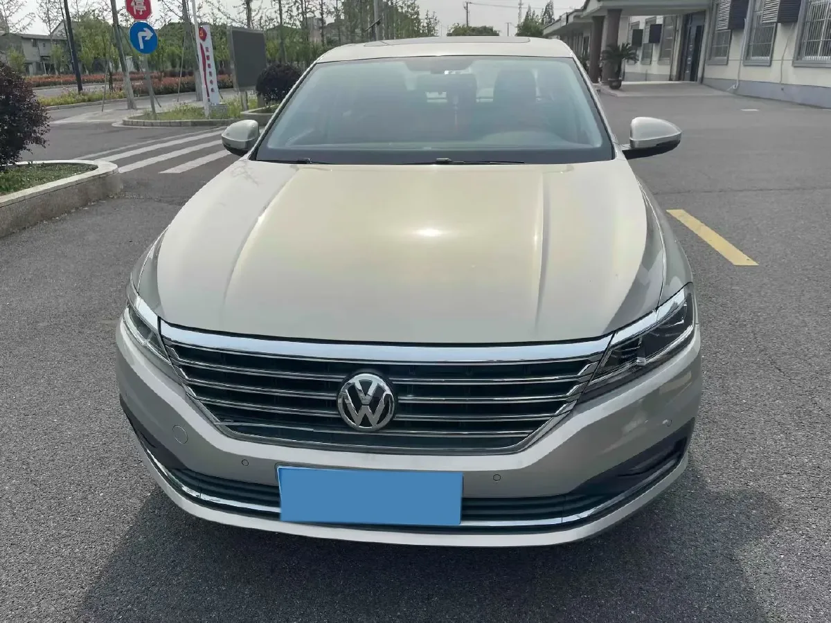 2019 Buick Verano 1.5T 169HP L4 7DCT,autocango,china used car exporter,china ev exporter,chinese used car exporter,chinese used ev exporter