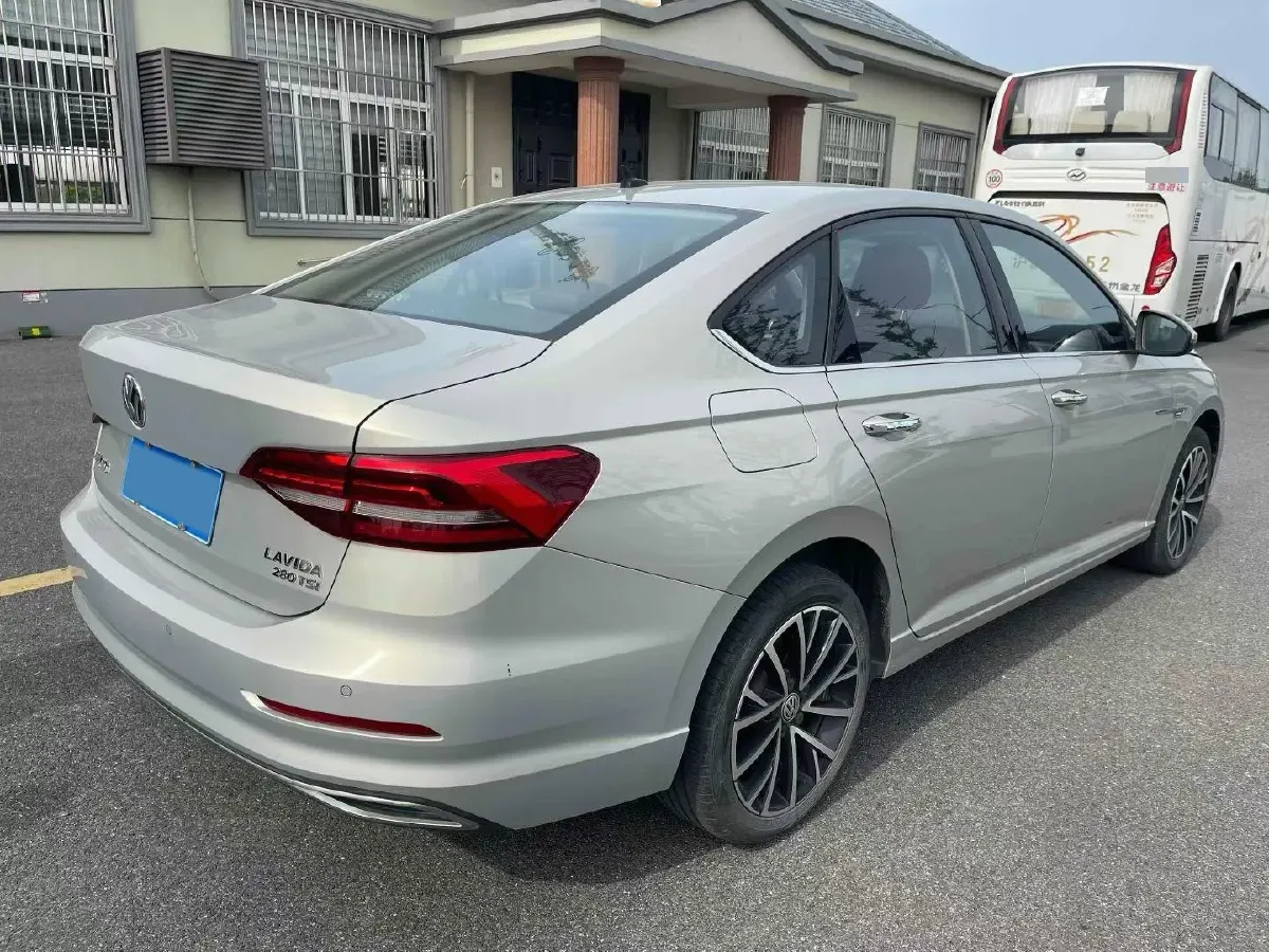 2019 Buick Verano 1.5T 169HP L4 7DCT,autocango,china used car exporter,china ev exporter,chinese used car exporter,chinese used ev exporter
