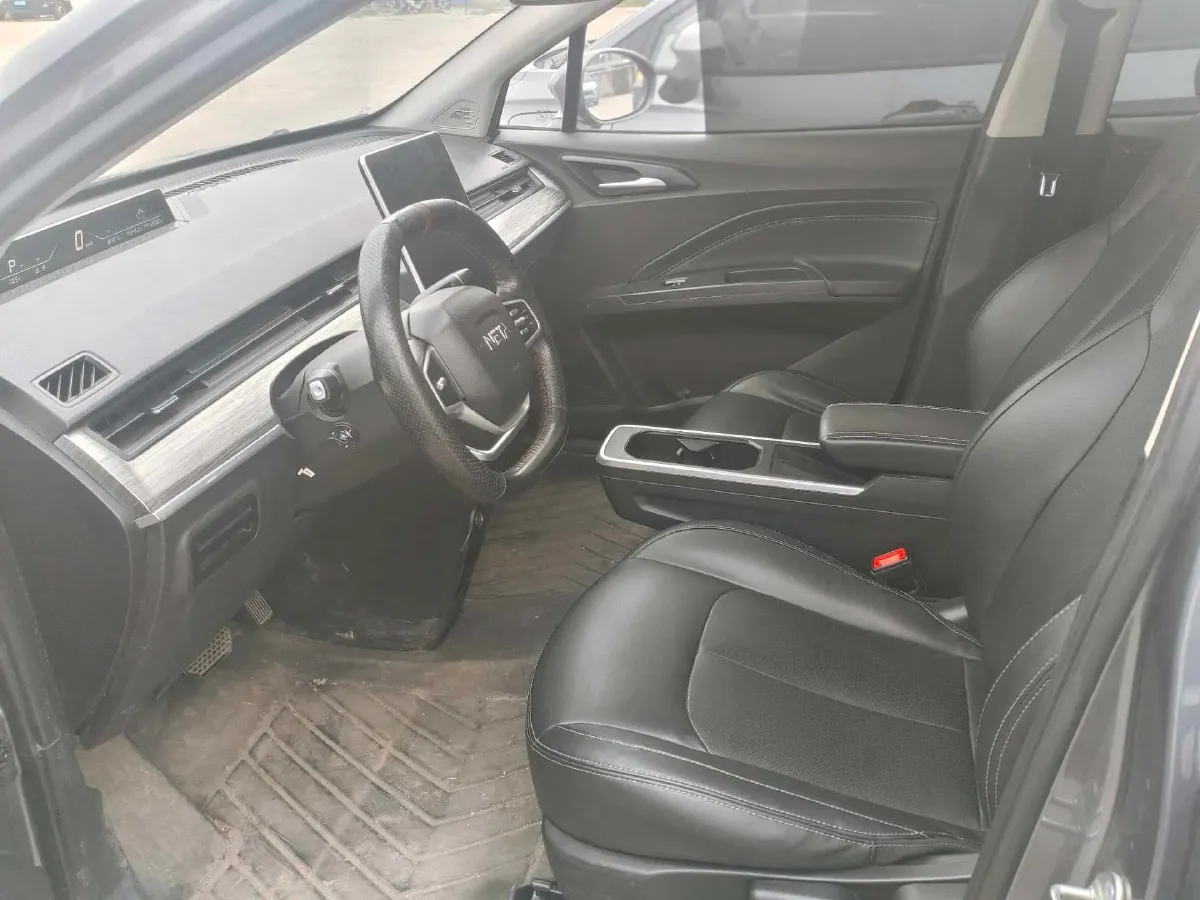 2022 Neta V BEV 38.54KWH,autocango,china used car exporter,china ev exporter,chinese used car exporter,chinese used ev exporter