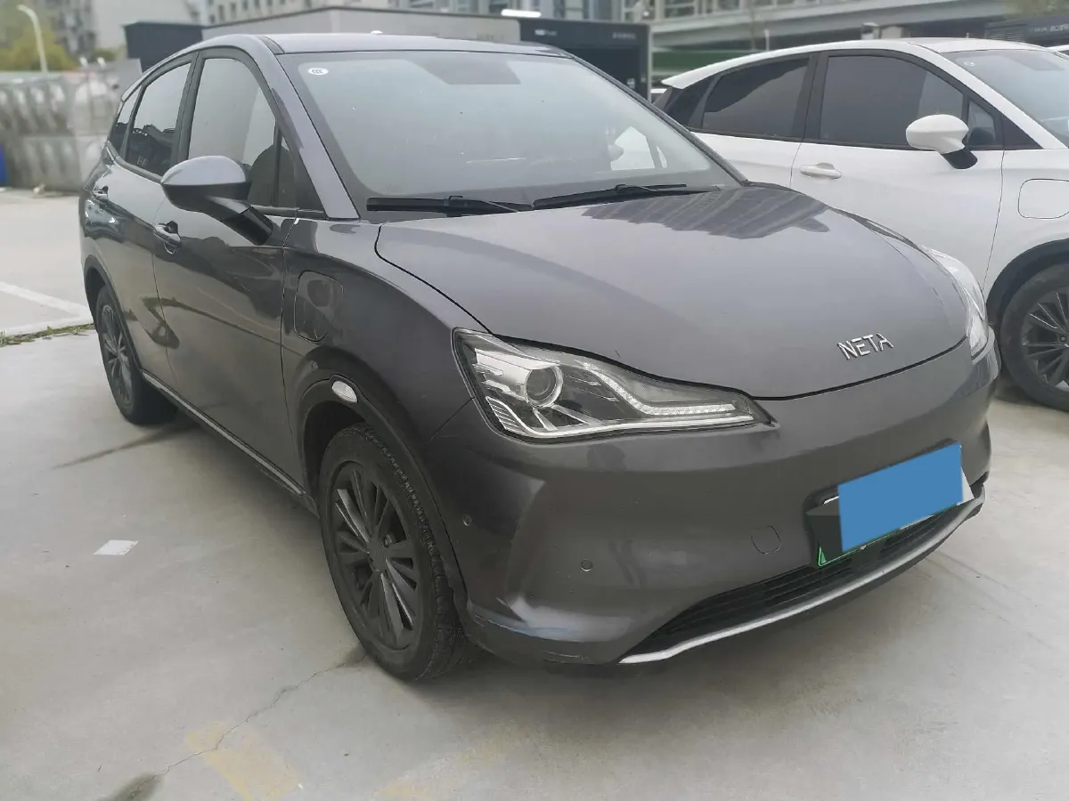 2022 Neta V BEV 38.54KWH,autocango,china used car exporter,china ev exporter,chinese used car exporter,chinese used ev exporter