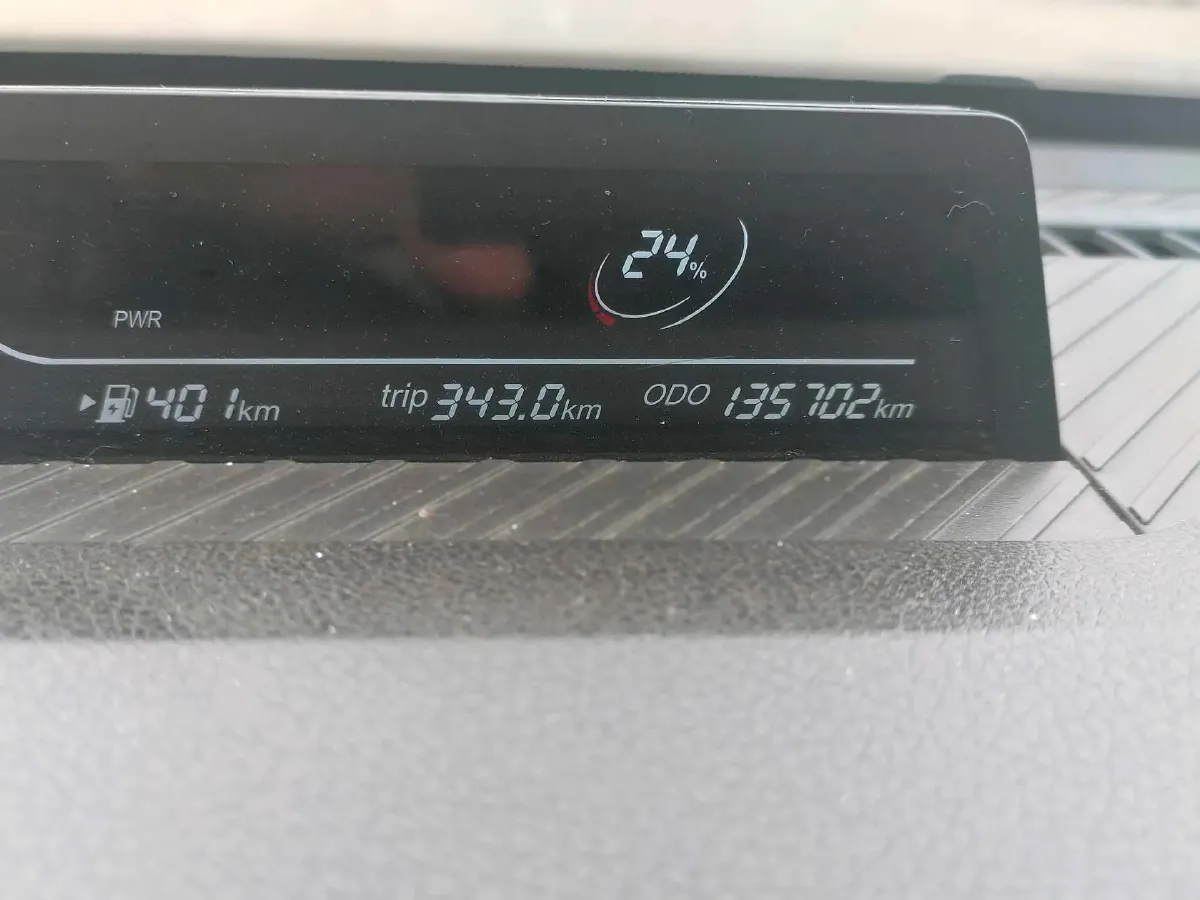 2022 Neta V BEV 38.54KWH,autocango,china used car exporter,china ev exporter,chinese used car exporter,chinese used ev exporter