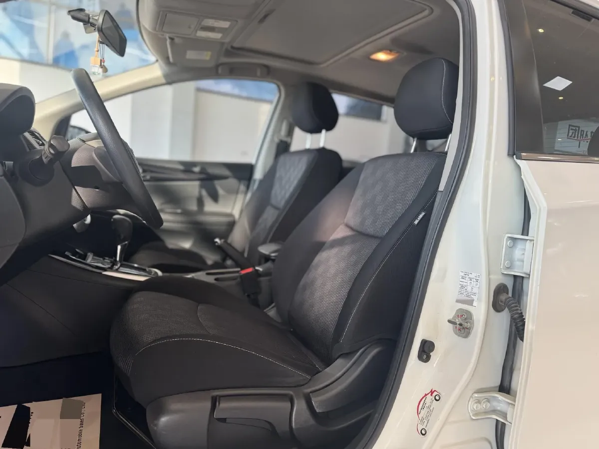 2021 Nissan Tiida 1.6L 122HP L4 CVT,autocango,china used car exporter,china ev exporter,chinese used car exporter,chinese used ev exporter