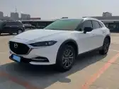 2021 MAZDA CX-4,autocango,china used car exporter,china ev exporter,chinese used car exporter,chinese used ev exporter