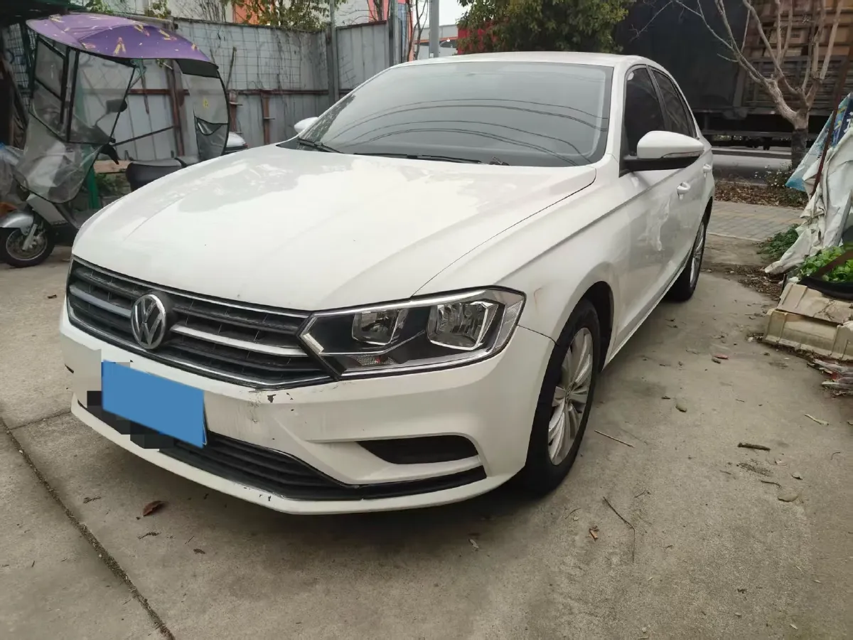 2019 Volkswagen Bora 1.5L 110HP L4 6AT,autocango,china used car exporter,china ev exporter,chinese used car exporter,chinese used ev exporter