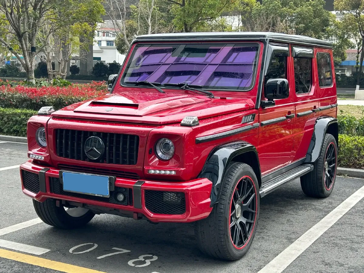 2019 Beijing BJ80 2.3T 231HP L4 6AT,autocango,china used car exporter,china ev exporter,chinese used car exporter,chinese used ev exporter