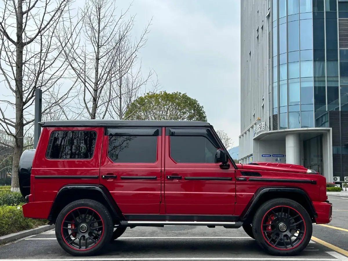 2019 Beijing BJ80 2.3T 231HP L4 6AT,autocango,china used car exporter,china ev exporter,chinese used car exporter,chinese used ev exporter