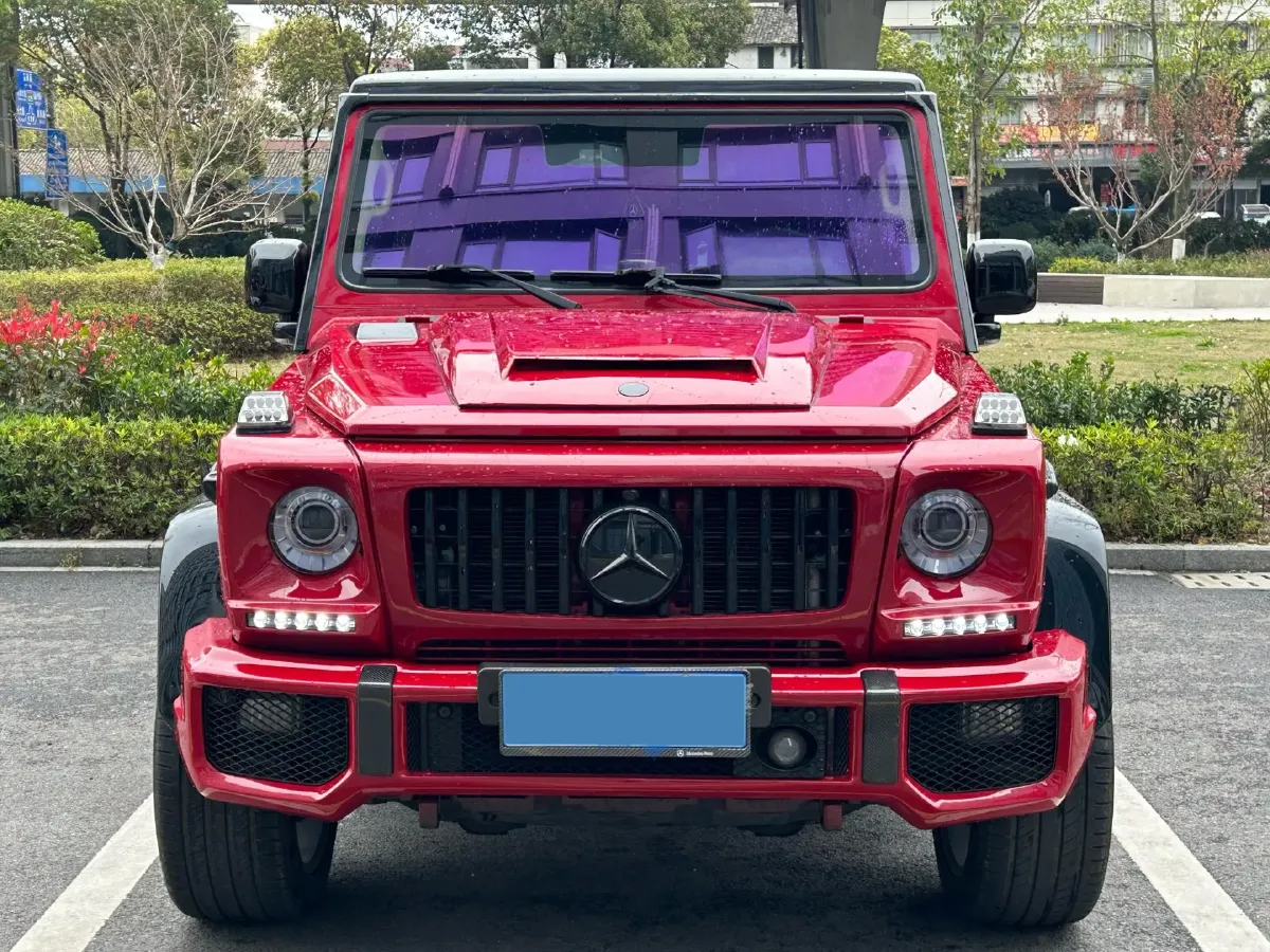 2019 Beijing BJ80 2.3T 231HP L4 6AT,autocango,china used car exporter,china ev exporter,chinese used car exporter,chinese used ev exporter