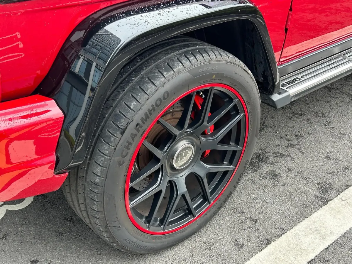 2019 Beijing BJ80 2.3T 231HP L4 6AT,autocango,china used car exporter,china ev exporter,chinese used car exporter,chinese used ev exporter