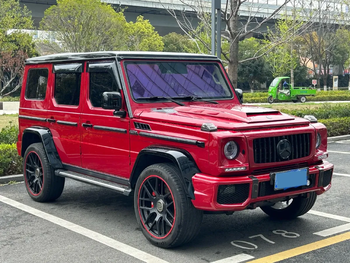 2019 Beijing BJ80 2.3T 231HP L4 6AT,autocango,china used car exporter,china ev exporter,chinese used car exporter,chinese used ev exporter