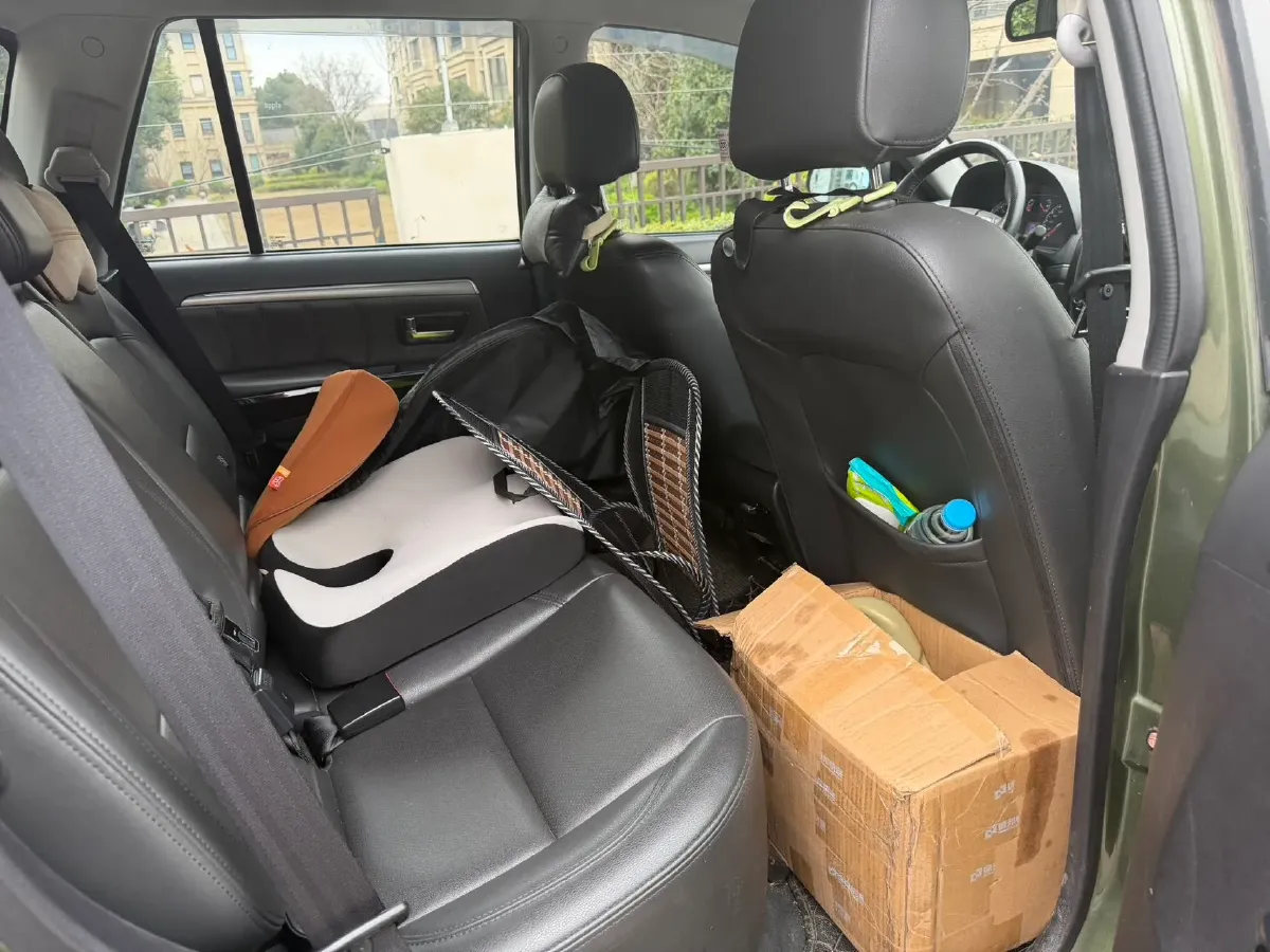 2018 Haval H5 Class 2.0T 190HP L4 6MT,autocango,china used car exporter,china ev exporter,chinese used car exporter,chinese used ev exporter
