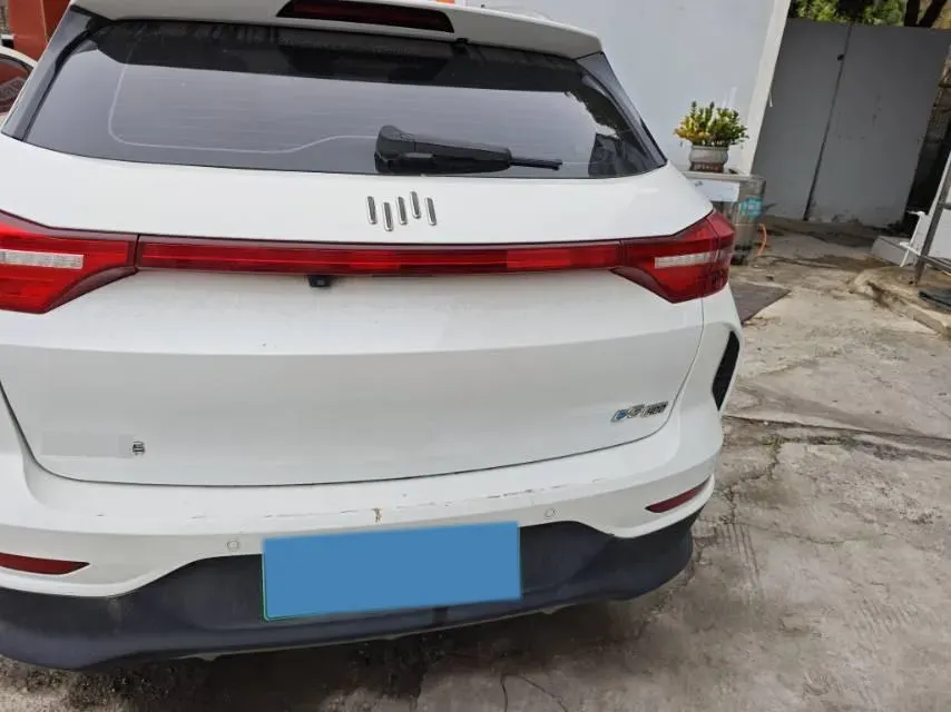 2022 Weltmeister EX5 BEV 52.704KWH,autocango,china used car exporter,china ev exporter,chinese used car exporter,chinese used ev exporter