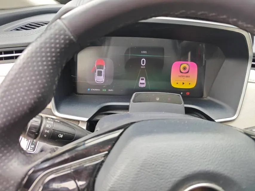 2022 Weltmeister EX5 BEV 52.704KWH,autocango,china used car exporter,china ev exporter,chinese used car exporter,chinese used ev exporter