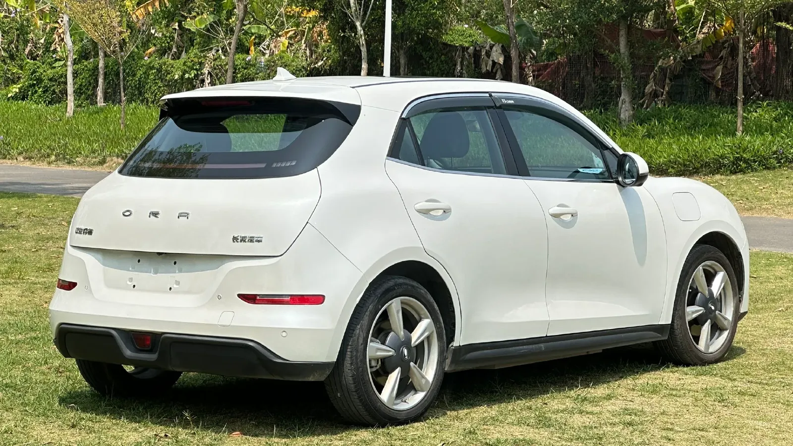 2022 ChangAn Oshan X7 Plus 1.5T 188HP L4 7DCT,autocango,china used car exporter,china ev exporter,chinese used car exporter,chinese used ev exporter