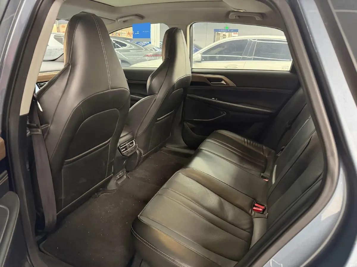 2022 Foton TuYaNuo 2.8T 177HP L4 6AT,autocango,china used car exporter,china ev exporter,chinese used car exporter,chinese used ev exporter