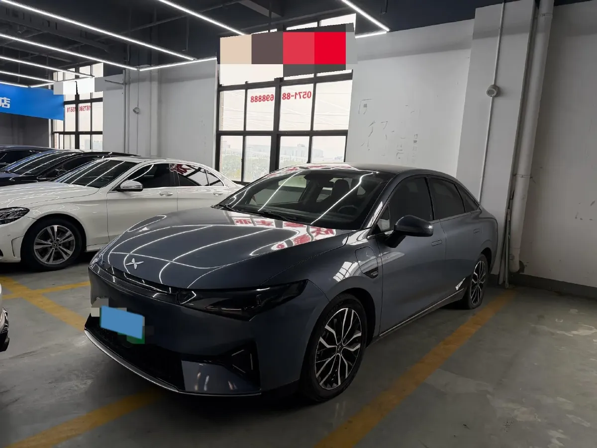 2022 Foton TuYaNuo 2.8T 177HP L4 6AT,autocango,china used car exporter,china ev exporter,chinese used car exporter,chinese used ev exporter