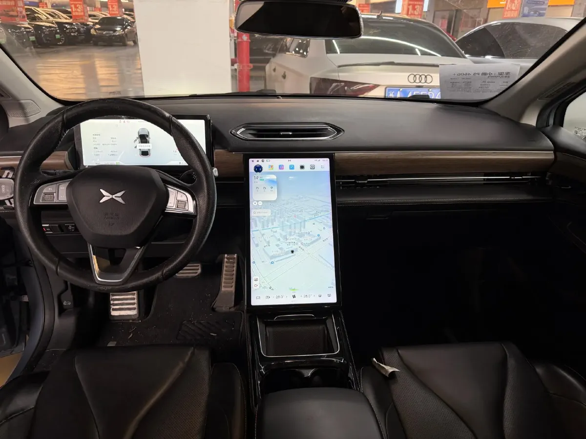 2022 Foton TuYaNuo 2.8T 177HP L4 6AT,autocango,china used car exporter,china ev exporter,chinese used car exporter,chinese used ev exporter