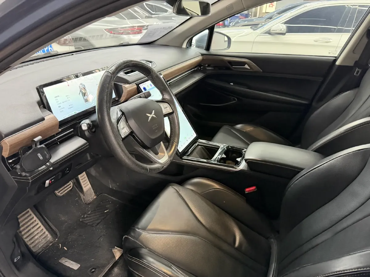 2022 Foton TuYaNuo 2.8T 177HP L4 6AT,autocango,china used car exporter,china ev exporter,chinese used car exporter,chinese used ev exporter