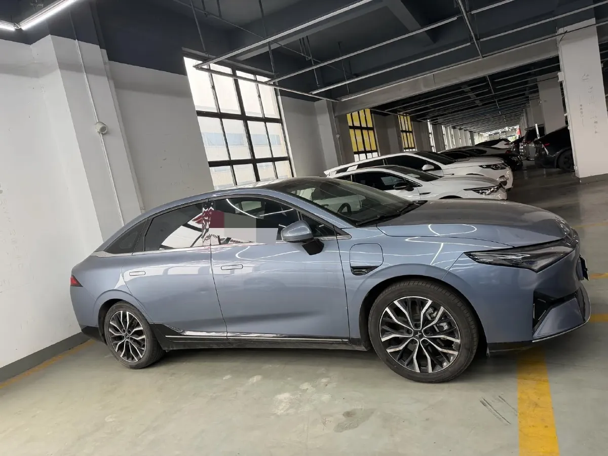 2022 Foton TuYaNuo 2.8T 177HP L4 6AT,autocango,china used car exporter,china ev exporter,chinese used car exporter,chinese used ev exporter