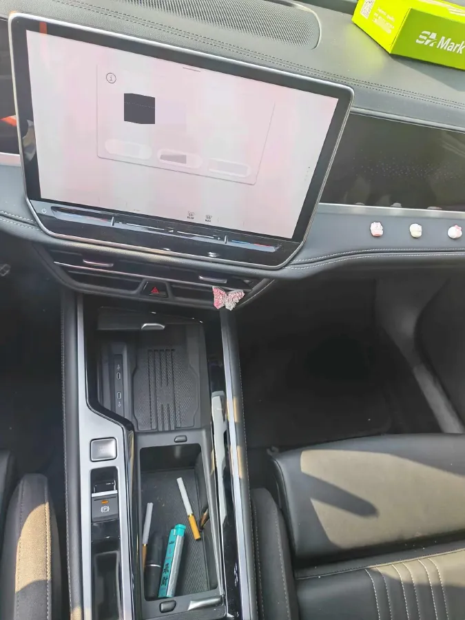 2024 Volkswagen Magotan 1.5T 160HP L4 7DCT,autocango,china used car exporter,china ev exporter,chinese used car exporter,chinese used ev exporter