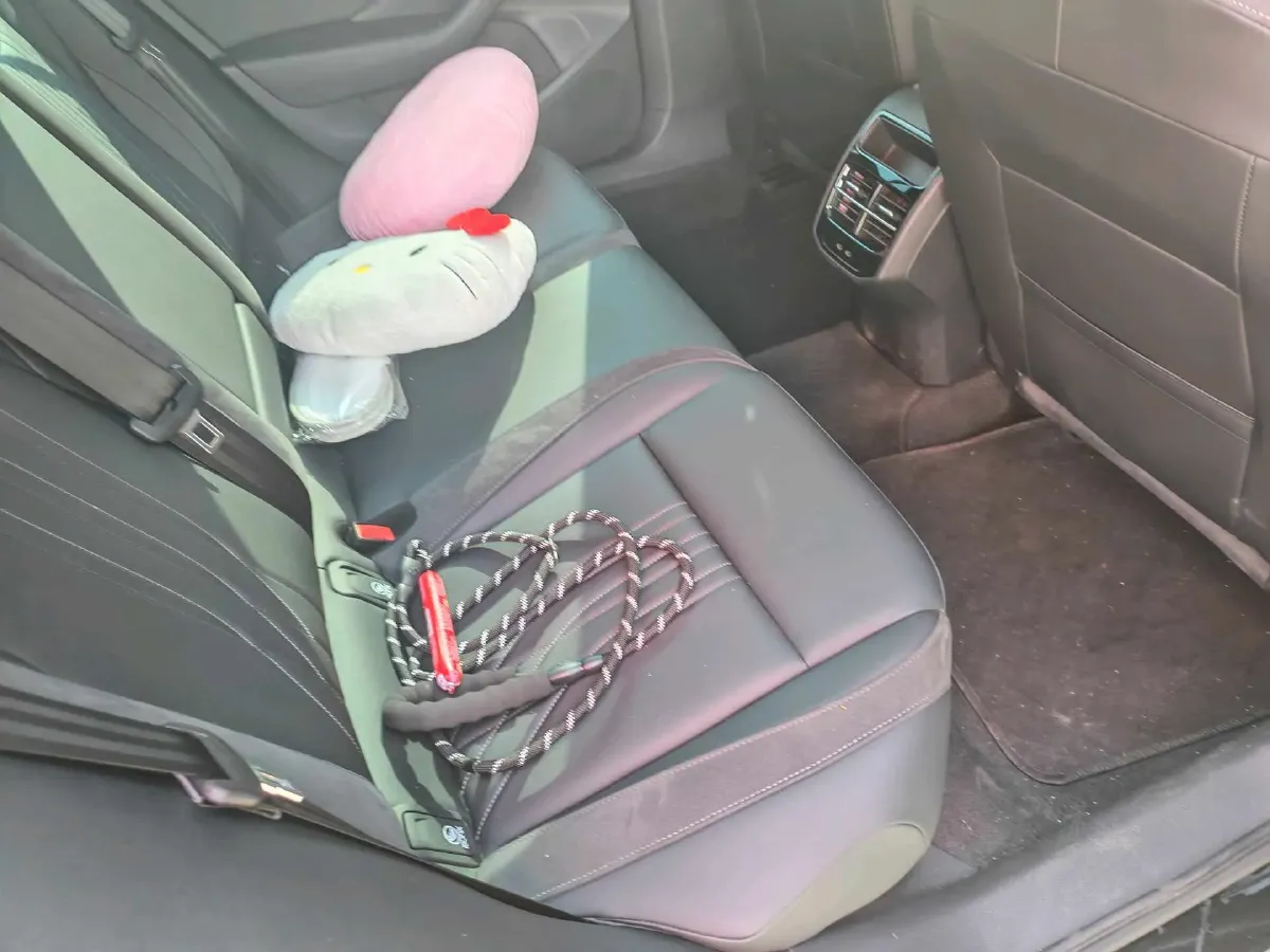 2024 Volkswagen Magotan 1.5T 160HP L4 7DCT,autocango,china used car exporter,china ev exporter,chinese used car exporter,chinese used ev exporter