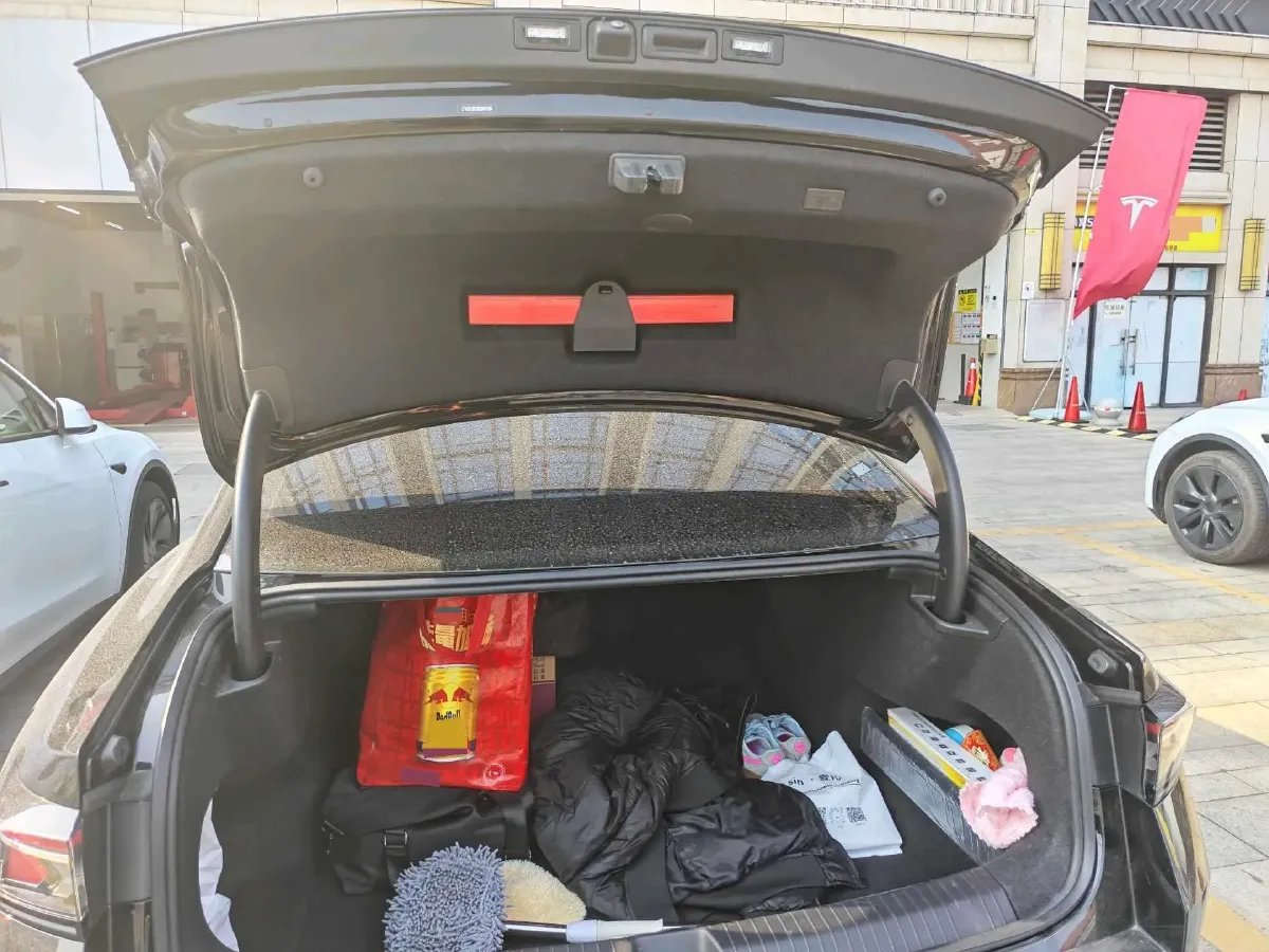 2024 Volkswagen Magotan 1.5T 160HP L4 7DCT,autocango,china used car exporter,china ev exporter,chinese used car exporter,chinese used ev exporter