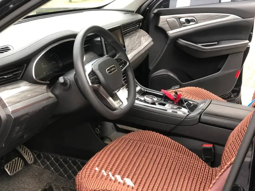 2021 Skyworth EV6 BEV 55.33KWH,autocango,china used car exporter,china ev exporter,chinese used car exporter,chinese used ev exporter