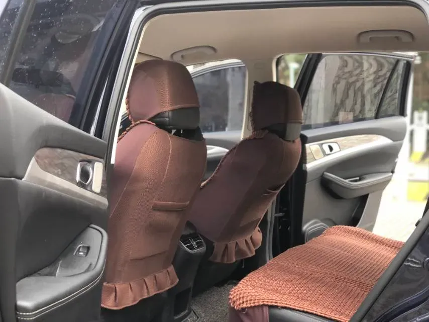 2021 Skyworth EV6 BEV 55.33KWH,autocango,china used car exporter,china ev exporter,chinese used car exporter,chinese used ev exporter