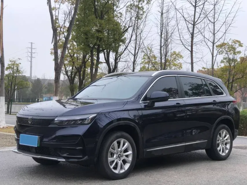 2021 Skyworth EV6 BEV 55.33KWH,autocango,china used car exporter,china ev exporter,chinese used car exporter,chinese used ev exporter