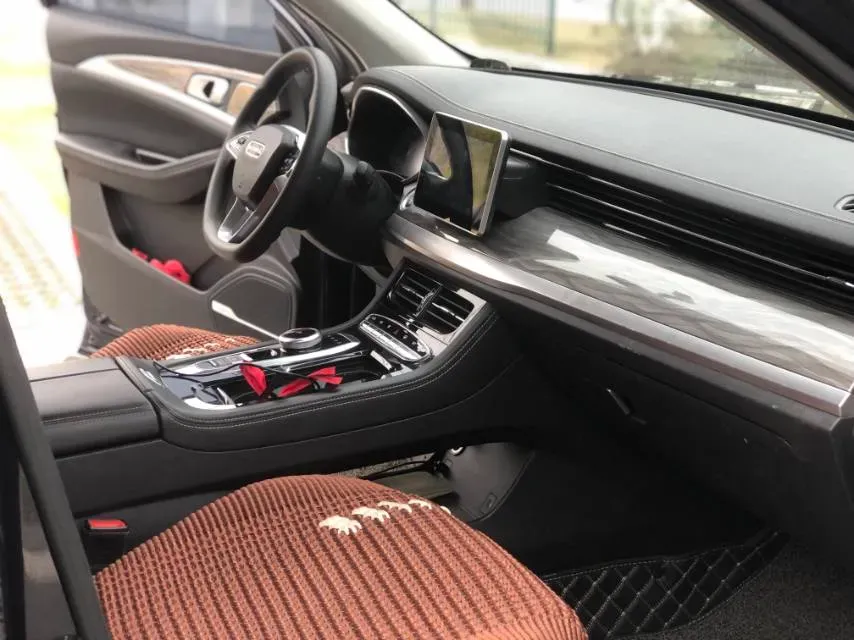 2021 Skyworth EV6 BEV 55.33KWH,autocango,china used car exporter,china ev exporter,chinese used car exporter,chinese used ev exporter