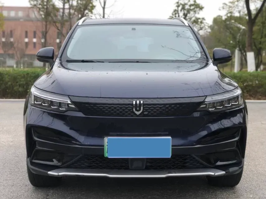 2021 Skyworth EV6 BEV 55.33KWH,autocango,china used car exporter,china ev exporter,chinese used car exporter,chinese used ev exporter