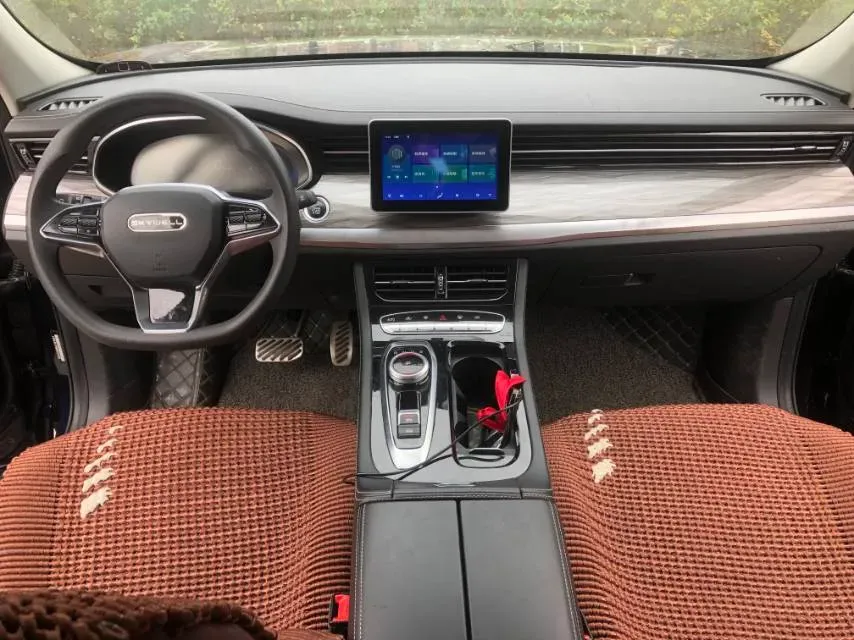 2021 Skyworth EV6 BEV 55.33KWH,autocango,china used car exporter,china ev exporter,chinese used car exporter,chinese used ev exporter