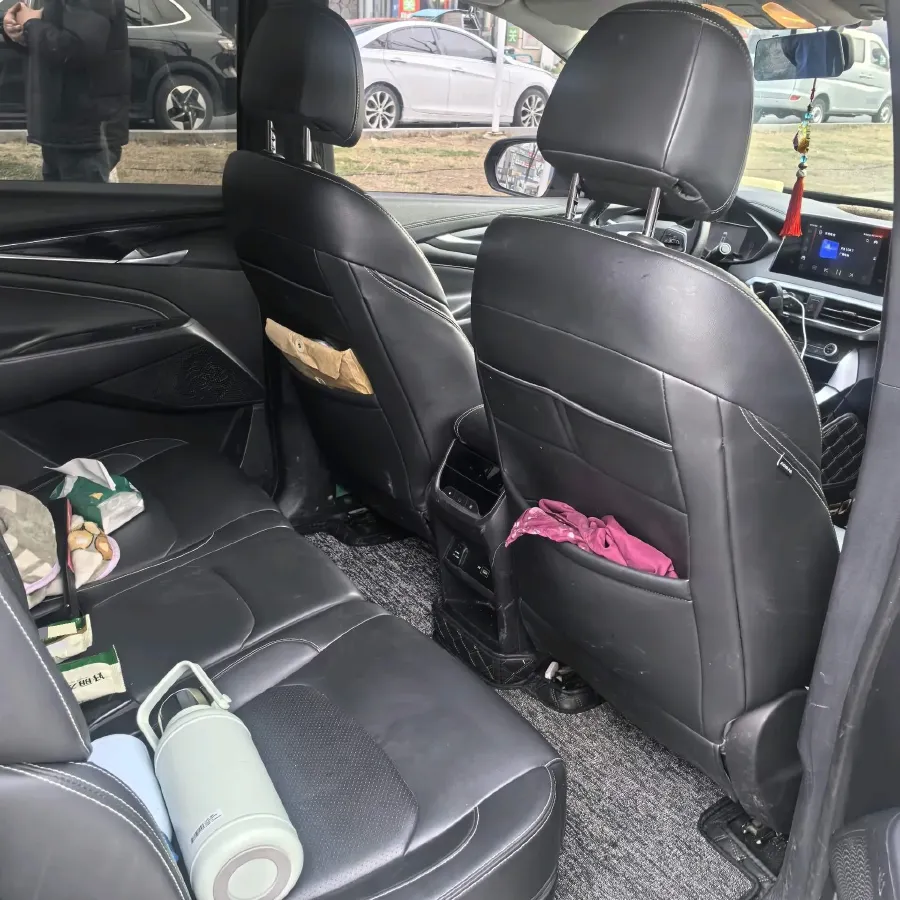 2019 MAXUS G50 1.5T 169HP L4 7DCT,autocango,china used car exporter,china ev exporter,chinese used car exporter,chinese used ev exporter