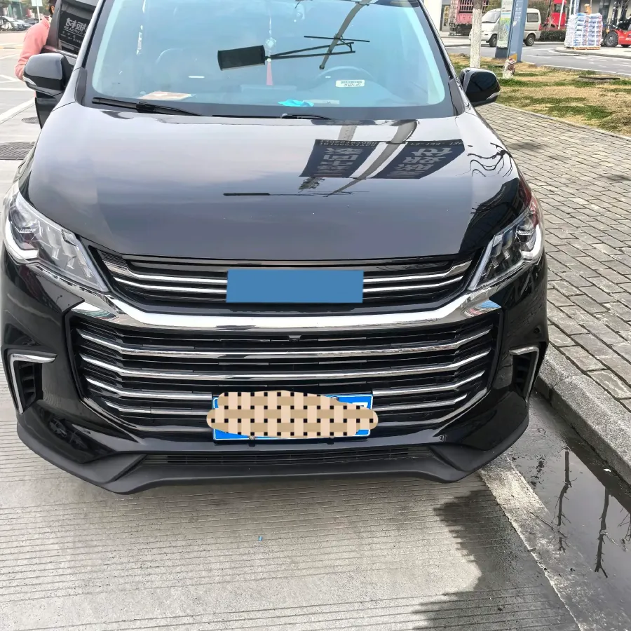 2019 MAXUS G50 1.5T 169HP L4 7DCT,autocango,china used car exporter,china ev exporter,chinese used car exporter,chinese used ev exporter