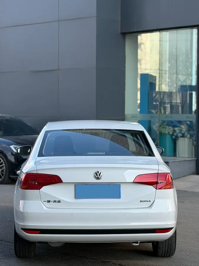 2019 Volkswagen Bora 1.5L 112HP L4 5MT,autocango,china used car exporter,china ev exporter,chinese used car exporter,chinese used ev exporter