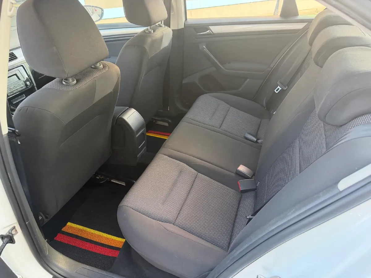 2019 Volkswagen Bora 1.5L 112HP L4 5MT,autocango,china used car exporter,china ev exporter,chinese used car exporter,chinese used ev exporter