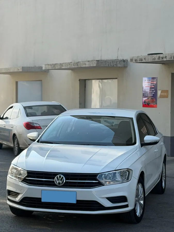 2019 Volkswagen Bora 1.5L 112HP L4 5MT,autocango,china used car exporter,china ev exporter,chinese used car exporter,chinese used ev exporter
