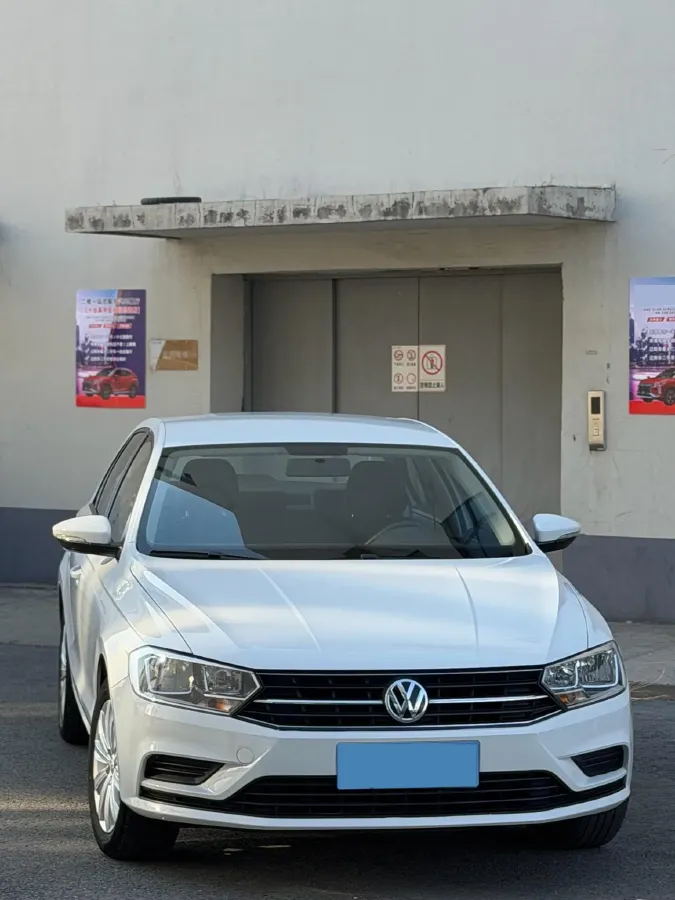 2019 Volkswagen Bora 1.5L 112HP L4 5MT,autocango,china used car exporter,china ev exporter,chinese used car exporter,chinese used ev exporter