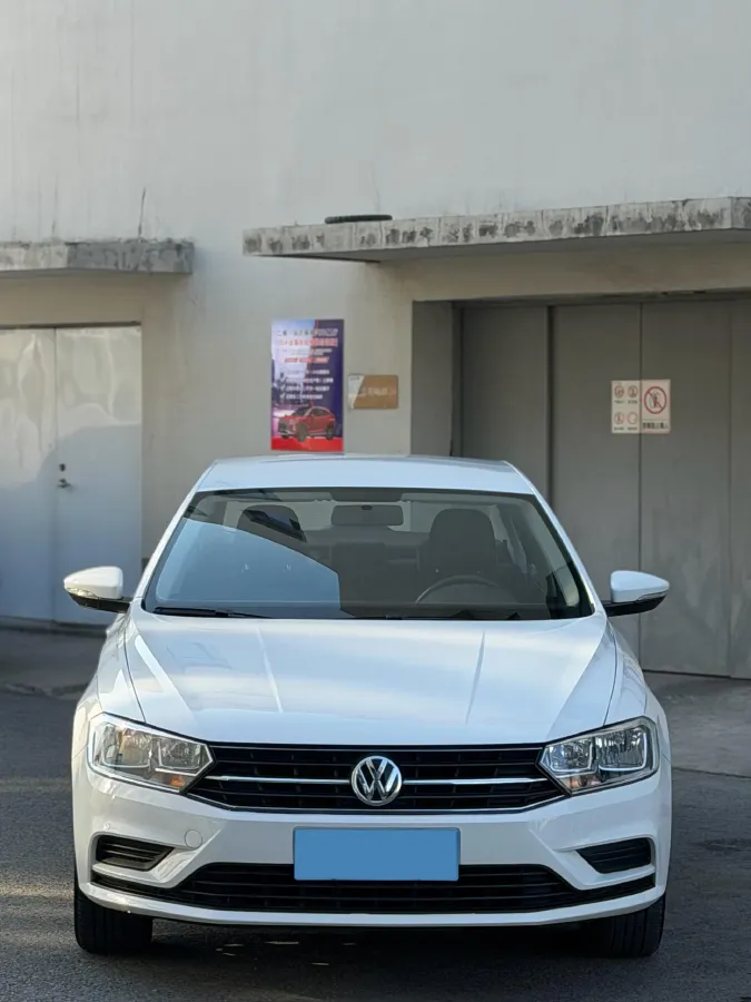 2019 Volkswagen Bora 1.5L 112HP L4 5MT,autocango,china used car exporter,china ev exporter,chinese used car exporter,chinese used ev exporter