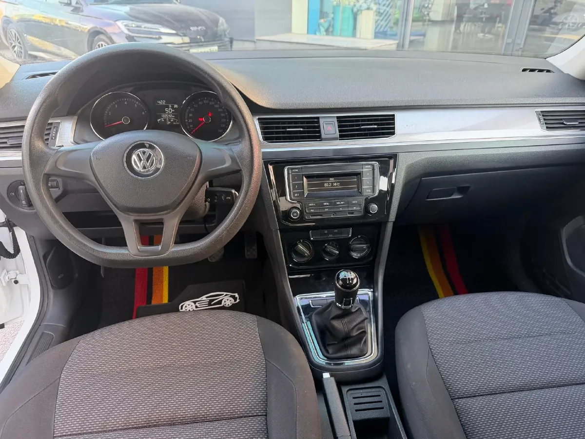 2019 Volkswagen Bora 1.5L 112HP L4 5MT,autocango,china used car exporter,china ev exporter,chinese used car exporter,chinese used ev exporter