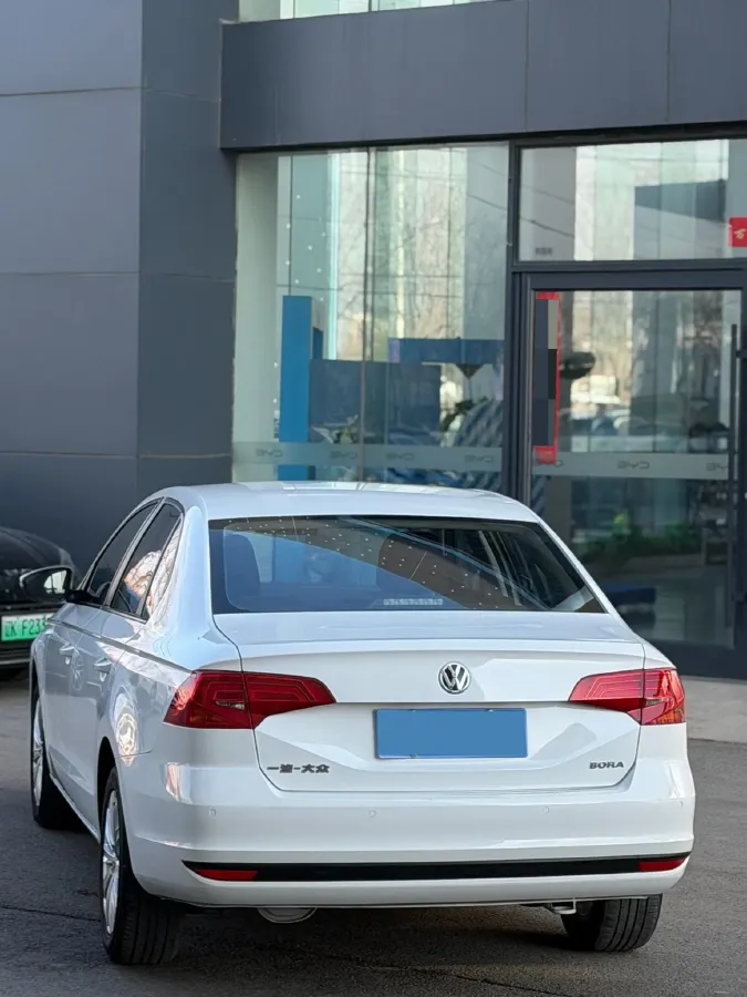 2019 Volkswagen Bora 1.5L 112HP L4 5MT,autocango,china used car exporter,china ev exporter,chinese used car exporter,chinese used ev exporter