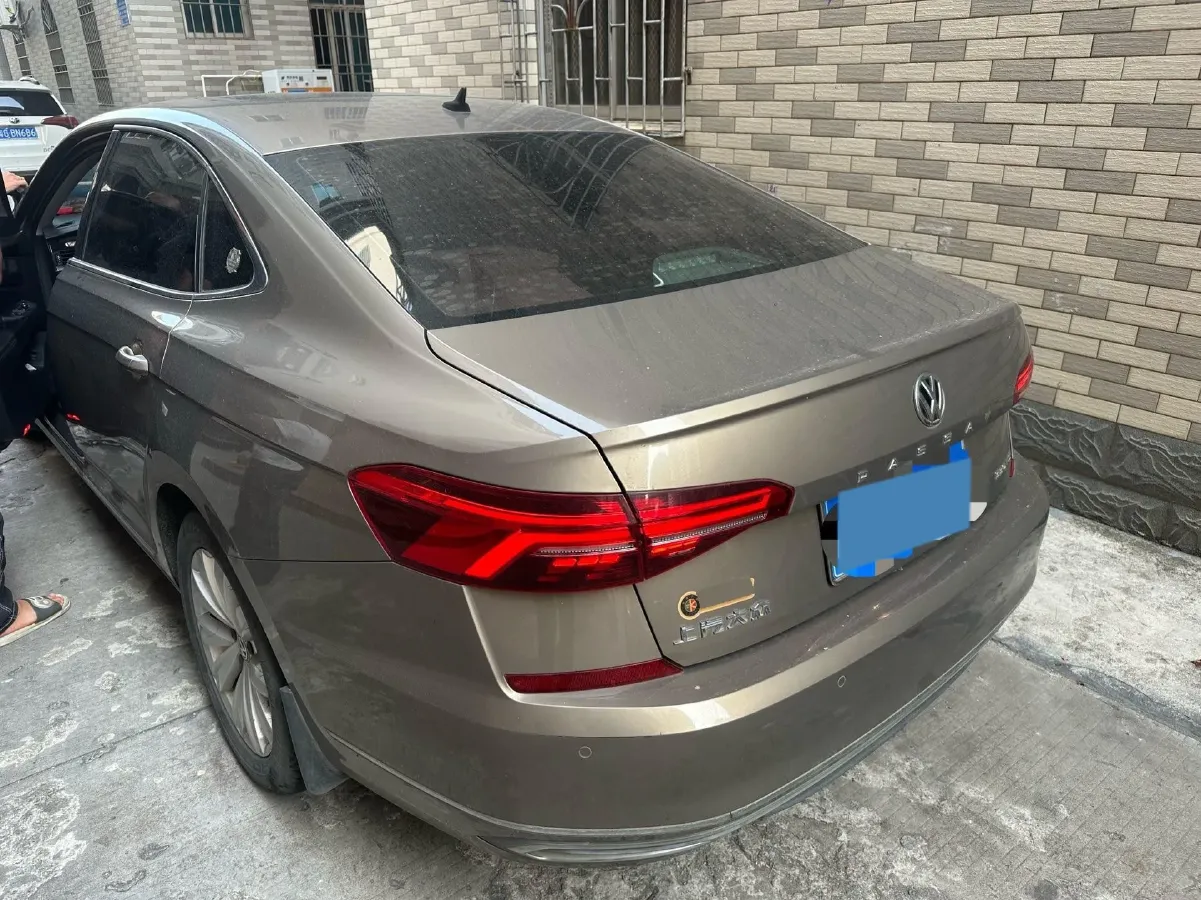 2019 Skoda Kodiak 2.0T 186HP L4 7DCT,autocango,china used car exporter,china ev exporter,chinese used car exporter,chinese used ev exporter