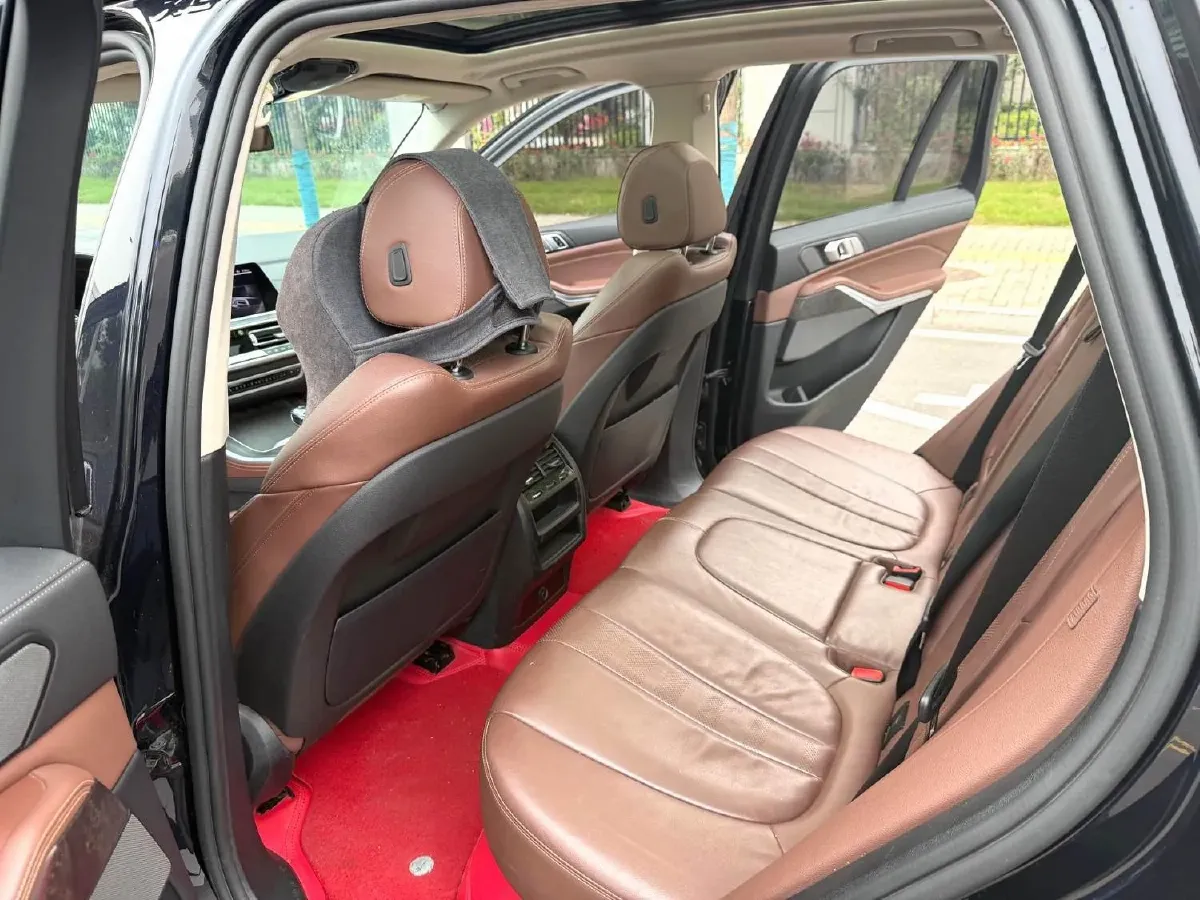 2021 BMW X5 3.0T 340HP L6 8AT,autocango,china used car exporter,china ev exporter,chinese used car exporter,chinese used ev exporter