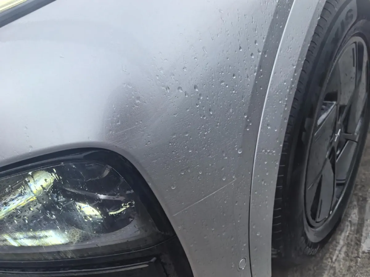 2025 Xpeng G6 BEV 68.5KWH,autocango,china used car exporter,china ev exporter,chinese used car exporter,chinese used ev exporter