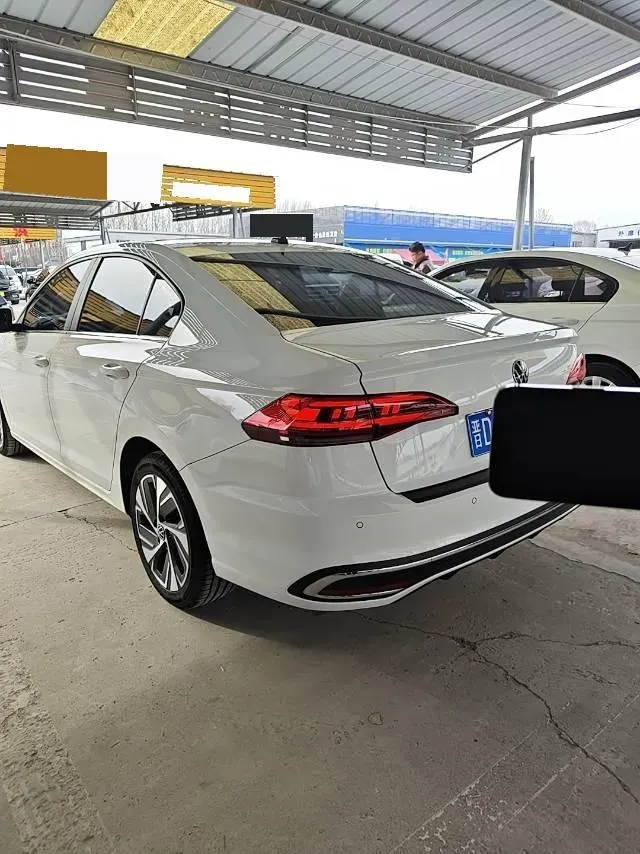 2025 Volkswagen Bora 1.2T 116HP L4 7DCT,autocango,china used car exporter,china ev exporter,chinese used car exporter,chinese used ev exporter