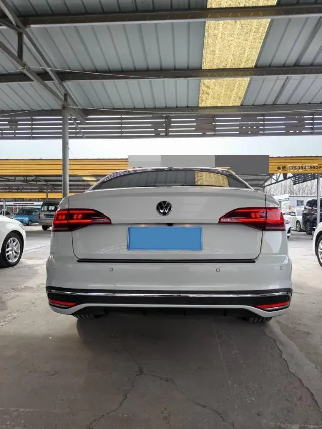 2025 Volkswagen Bora 1.2T 116HP L4 7DCT,autocango,china used car exporter,china ev exporter,chinese used car exporter,chinese used ev exporter