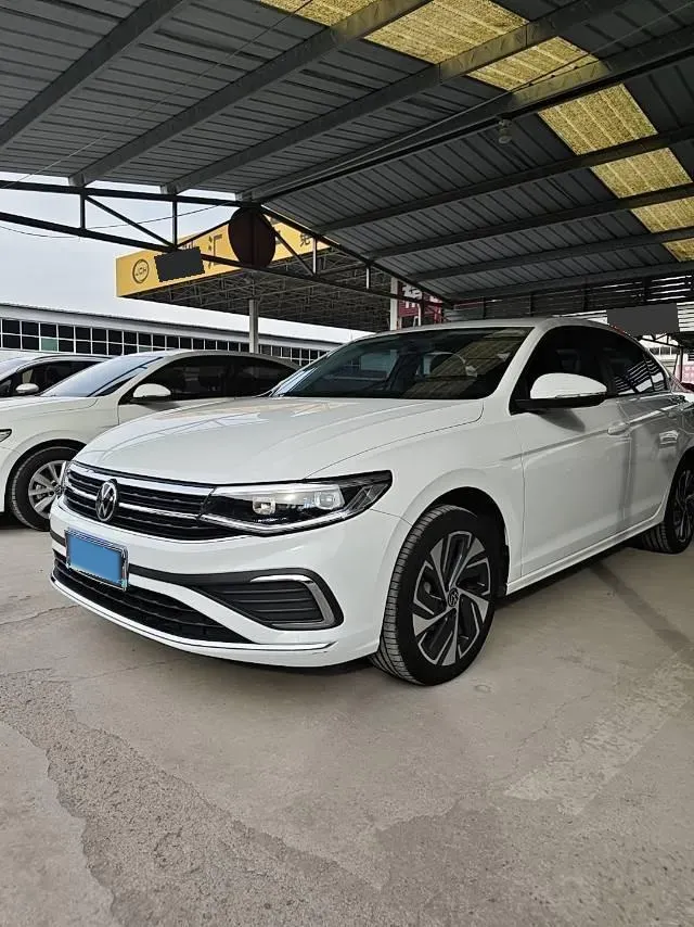 2025 Volkswagen Bora 1.2T 116HP L4 7DCT,autocango,china used car exporter,china ev exporter,chinese used car exporter,chinese used ev exporter