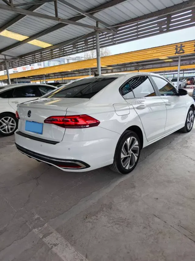 2025 Volkswagen Bora 1.2T 116HP L4 7DCT,autocango,china used car exporter,china ev exporter,chinese used car exporter,chinese used ev exporter