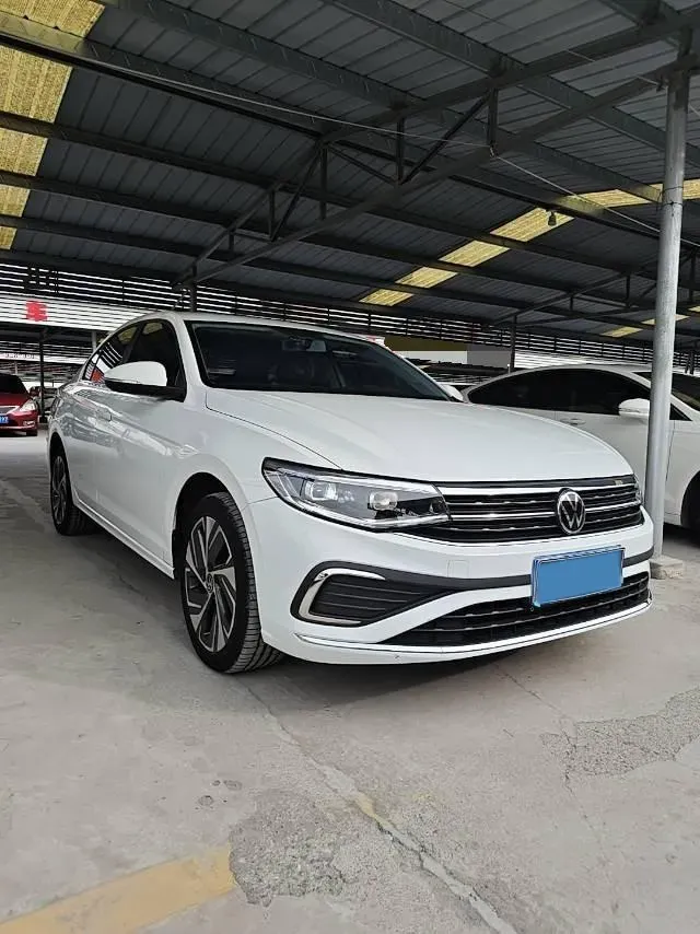 2025 Volkswagen Bora 1.2T 116HP L4 7DCT,autocango,china used car exporter,china ev exporter,chinese used car exporter,chinese used ev exporter