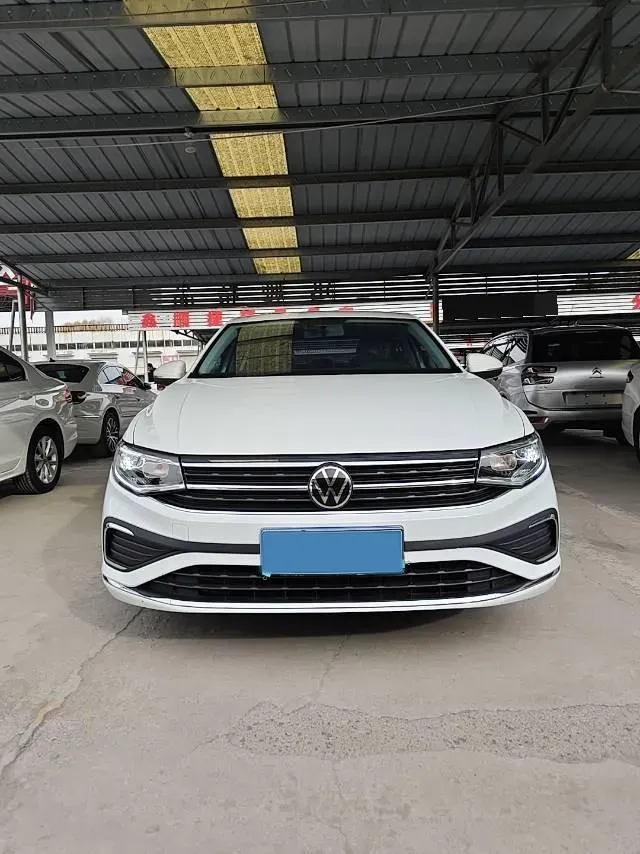 2025 Volkswagen Bora 1.2T 116HP L4 7DCT,autocango,china used car exporter,china ev exporter,chinese used car exporter,chinese used ev exporter