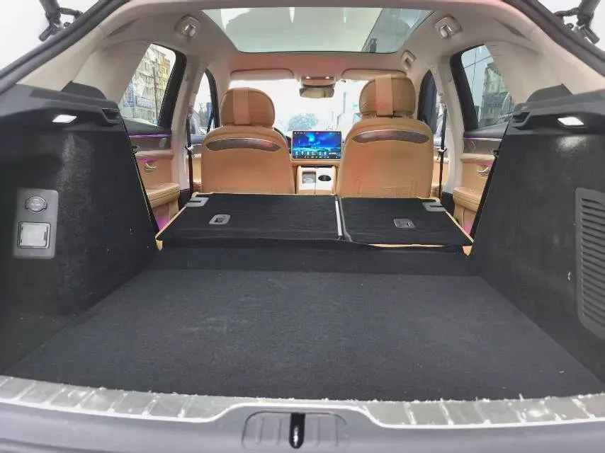 2022 Infiniti Q50L 2.0T 211HP L4 7AT,autocango,china used car exporter,china ev exporter,chinese used car exporter,chinese used ev exporter